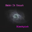 Make It Count
