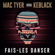 Fais-les danser