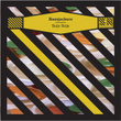 Sujo Soja - Ep