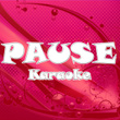 Pause