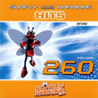 Sunfly Hits, Vol. 260