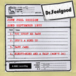 Dr Feelgood - Bbc John Peel Session (22nd September 1977)