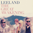 The Great Awakening Ep