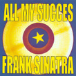 All My Succes