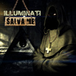 Salva me (feat. Nik Page)