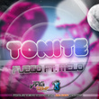 Tonite (feat. Mc Melo)