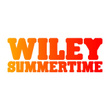 Summertime