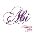 Missing You
