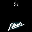 Flash (summer Deluxe Edition)