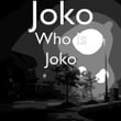 Who Is Joko