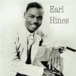 Earl Hines