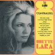 Contrastes