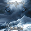 Best Of Sonata Arctica