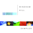 Pure Windham Hill