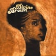Divine Brown