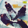 Bartók: The String Quartets