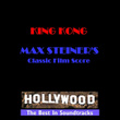 King Kong