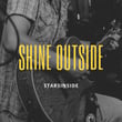 Shine Outside