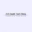 Fit-Tarf Tat-Triq