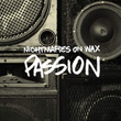 Passion