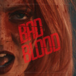 Bad Blood (Originally Performed By Taylor Swift)