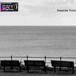 Seaside Town
