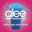 Baby One More Time (glee Cast Version)