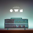Own