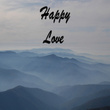 Happy Love