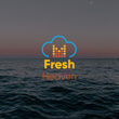 # Fresh Heaven