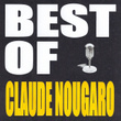 Best Of Claude Nougaro