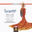Puccini: Turandot 