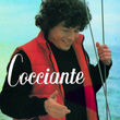 Cocciante