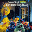 Sesame Street: Sesame Street Christmas Sing-Along