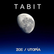 Zoe / Utopía