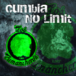 Cumbia No Limit