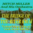 Colonel Bogey March