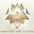 Through The Clover