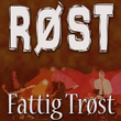 Fattig Trøst