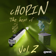 Chopin - The Best Of Vol. 2