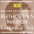 Beethoven: Symphony No.5 In C Minor, Op.67 - 1. Allegro Con Brio