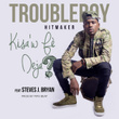 Kisa W Fe Deja (feat. Steves J. Bryan)