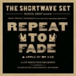 Repeat To Fade