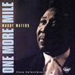 One More Mile / Chess Collectibles, Vol. 1