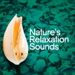 Nature's Relaxation Sounds