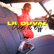 Drop It Off