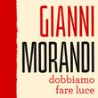 Dobbiamo fare luce
