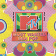 Mtv Most Wanted Indi Pop