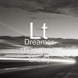 Dreamer (feat. John Uredi)