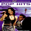 Pop Hits: Vol. 1